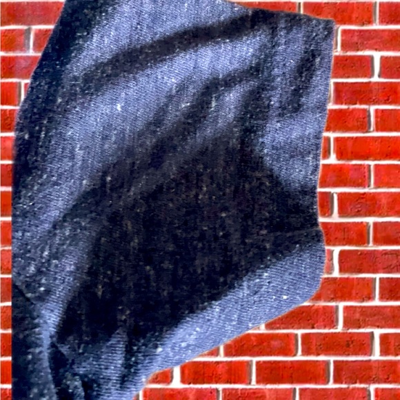 Old Navy Youth large Tshirt - Picture 3 of 3